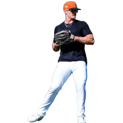 player render