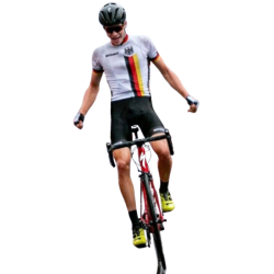 player render