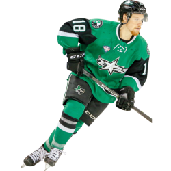 player render