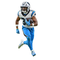 player render
