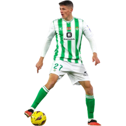 player render