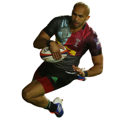 player render