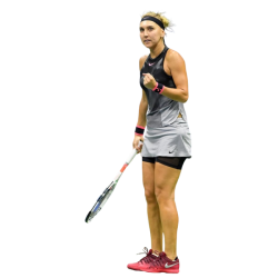 Player render