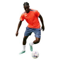 player render