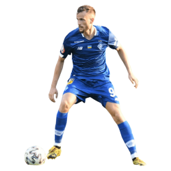 Player render