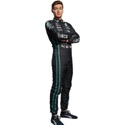 player render