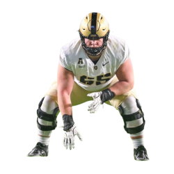 player render