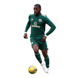 Player render