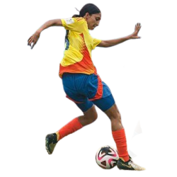 player render