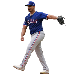 player render
