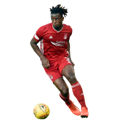 player render