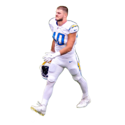 player render