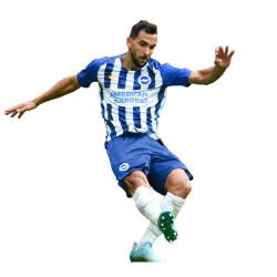 player render