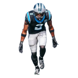 player render