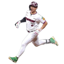 player render