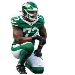 player render
