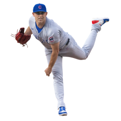 player render