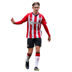 player render