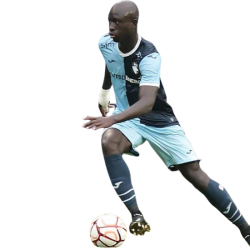 player render