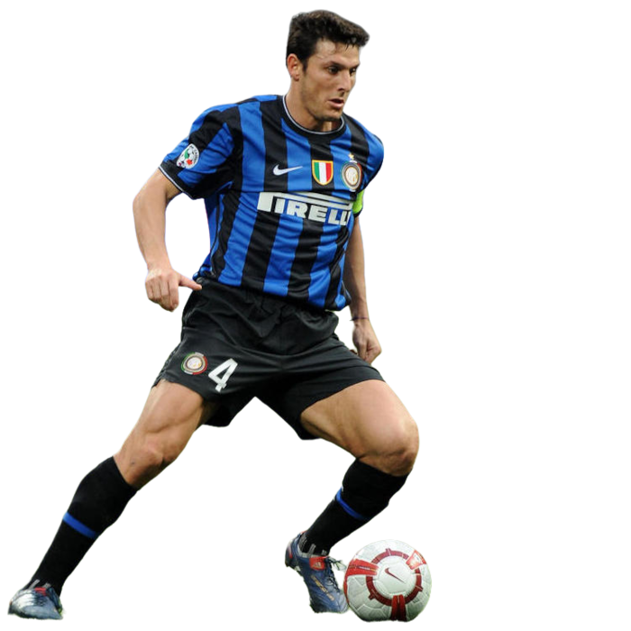 301★サッカー★javier zanetti★prostars★フィギュア 301☆サッカー☆javier zanetti☆prostars☆フィギュア - メルカリ