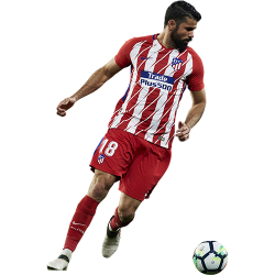 player render