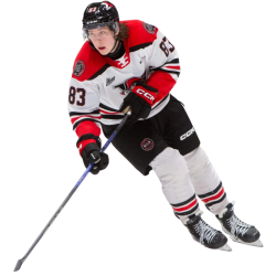 player render