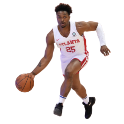 player render