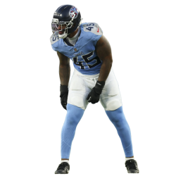 Player render