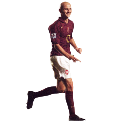 Player render