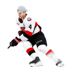 player render