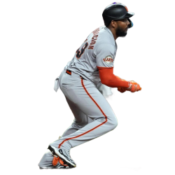 Player render