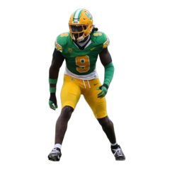 player render
