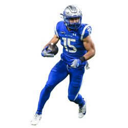 Player render