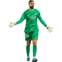 player render
