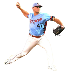 player render