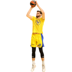 player render