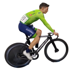 player render