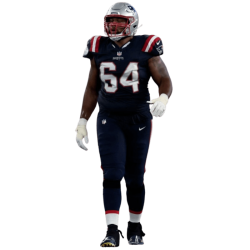 player render