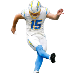 player render