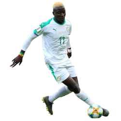 player render