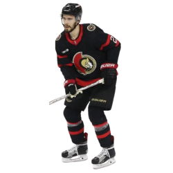 player render