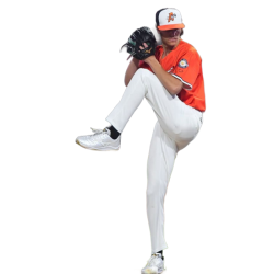Player render