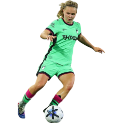 Player render