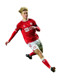 player render