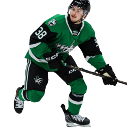 player render
