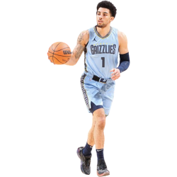 player render