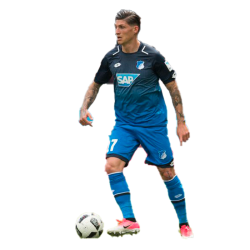 player render