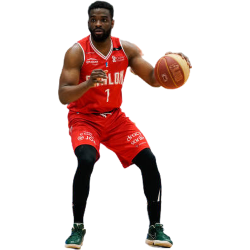 player render