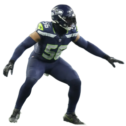 player render