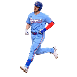 player render